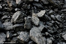 天津煤炭进口报关海关政策图片2