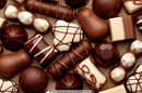 天津巧克力进口货代公司
