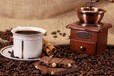 天津咖啡豆進口報關流程