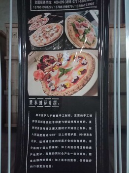 新品牛排，上海人人喜歡果木牛排，果木牛排爐，牛排爐