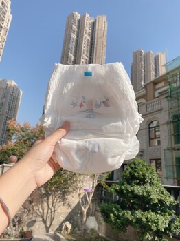 蓓趣一體拉拉褲面料好不好代理價(jià)是多少