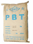 PBT4815销售图片0