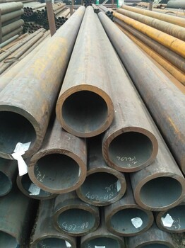 不锈钢无缝钢管，锅炉管、结构管、合金管