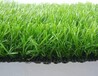 仿真草坪价格人造草坪厂家塑料假草皮人工室内阳台装饰用人工草坪