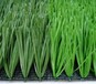 仿真草坪人造草坪塑料假草皮人工室内阳台装饰绿植绿色地毯垫子