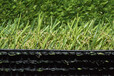 升级加密加厚假草坪地毯绿植仿真草坪人造草皮