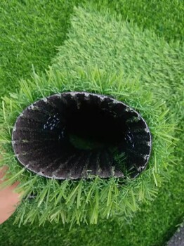 人造草坪仿真草皮裝飾綠植庭院懸浮地板塑膠跑道