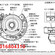 WV-SFN631LH总代理