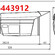 WV-SPW533LH 参数图片