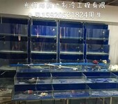 广州市海鲜池制作厂家_广州海鲜池制作厂家广州海鲜池制作