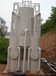 安徽泳池水处理设备重力式曝气机
