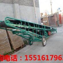 1506483133074577400-3.jpg@1e_1c_220w_220h_90Q.jpg