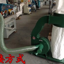 福州移动式布袋除尘器，福州布袋除尘器，福州集尘器