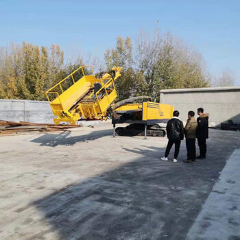 石家莊氣動錨桿鉆機(jī)液壓式錨固鉆機(jī)多功能基坑錨固鉆機(jī)價(jià)格