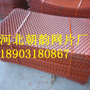網(wǎng)片建筑網(wǎng)片_鋼筋網(wǎng)片_鋼絲網(wǎng)片