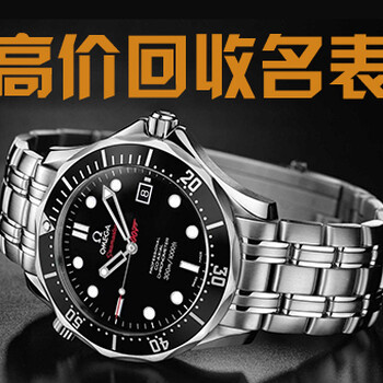 tlssot1853手表多少钱北京