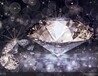 北京钻石收购