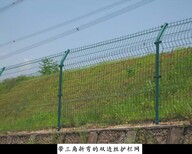 双边丝护栏图片1