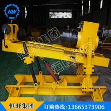 ZDY2300礦用液壓坑道鉆機(jī)價(jià)格圖片