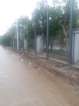 聲屏障有什么材質(zhì)的具體起什么作用?