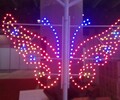 廠家直銷LED造型燈戶外景觀燈圣誕節裝飾燈路燈造型