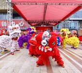 上海最好的仪式庆典、会务会议组织策划公司