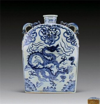 重庆忠县免费鉴定评估出手瓷器古玩古董的公司