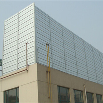 高速聲屏障小區(qū)聲屏障,公路聲屏障,金屬聲屏障,聲屏障廠家,聲屏障