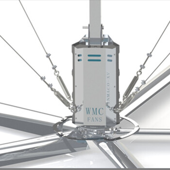 玉溪北玻工业风扇/丽江工业大风扇/丽江工业吊扇/玉溪工业大吊扇