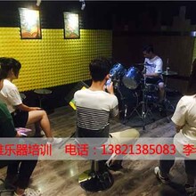 天津乐器培训-典雅乐器培训