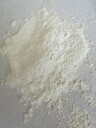 煅燒高嶺土超細(xì)超白高嶺土涂料用高嶺土陶瓷級高嶺土
