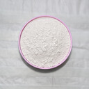 布石礦業(yè)重晶石粉生產(chǎn)工藝