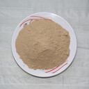 重晶石粉生產(chǎn)工藝