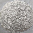 節(jié)水灌溉用膨潤土鉆井涂料用膨潤土