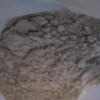 布石沸石粉的作用和使用方法