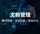 文件加密软件最新行情报价，天锐绿盾文档管理系统的独特优势