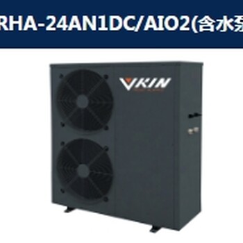 哪里有質(zhì)量好的低溫空氣源熱泵前景大，浙江省市場(chǎng)廣闊，值得信賴