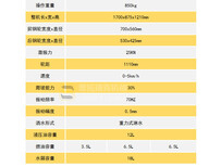 小型压路机驾驶式柴油双钢轮压路机双钢轮振动压路机草坪压实机图片1