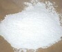 硅铝酸钠的作用食品级硅铝酸钠生产厂家