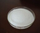 磷酸三钙标准工业级磷酸三钙饲料级磷酸三钙