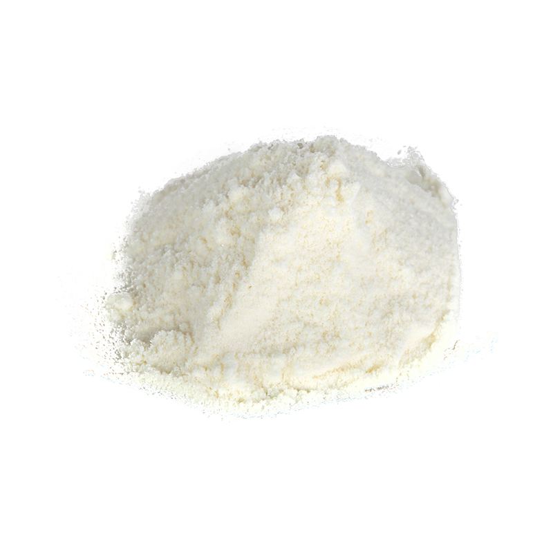 速溶分离乳清蛋白价格优质牛奶蛋白食品级分离乳清蛋白(WPI)