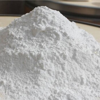 工業(yè)級水蘇糖高含量甜味劑白色粉末水蘇糖價格