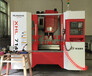  Ningbo supplies Hangzhou Datianlongmen machining center LMC-2212 machine tool machining center.