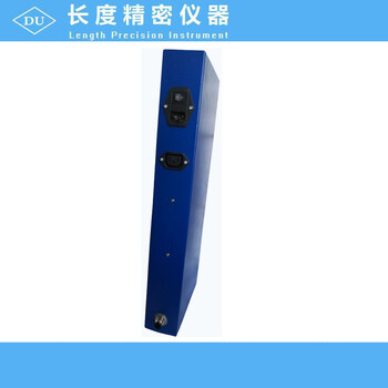 怎么区分量仪型号AEC300中国量仪三门峡长度量仪