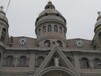哈尔滨建筑塔钟维修价格优惠