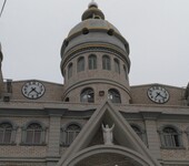 惠州销售塔楼钟表