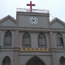 深圳學校塔鐘安裝