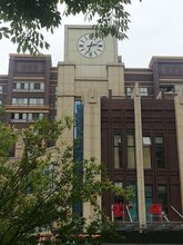 天津塔鐘安裝售后