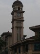 广州定制塔钟安装流程图片