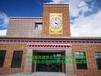 烟台启明子母钟,滁州生产音乐报时塔钟